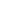 福源小築 *